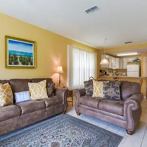 Apartment Ciboney 2015 Destin