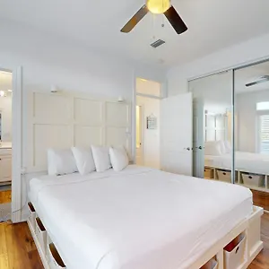 Apartment Destiny #6a Destin