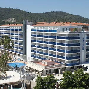 **** Hotel Riviera España