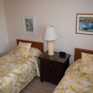 Apartment Royal Mauian 307 Kihei