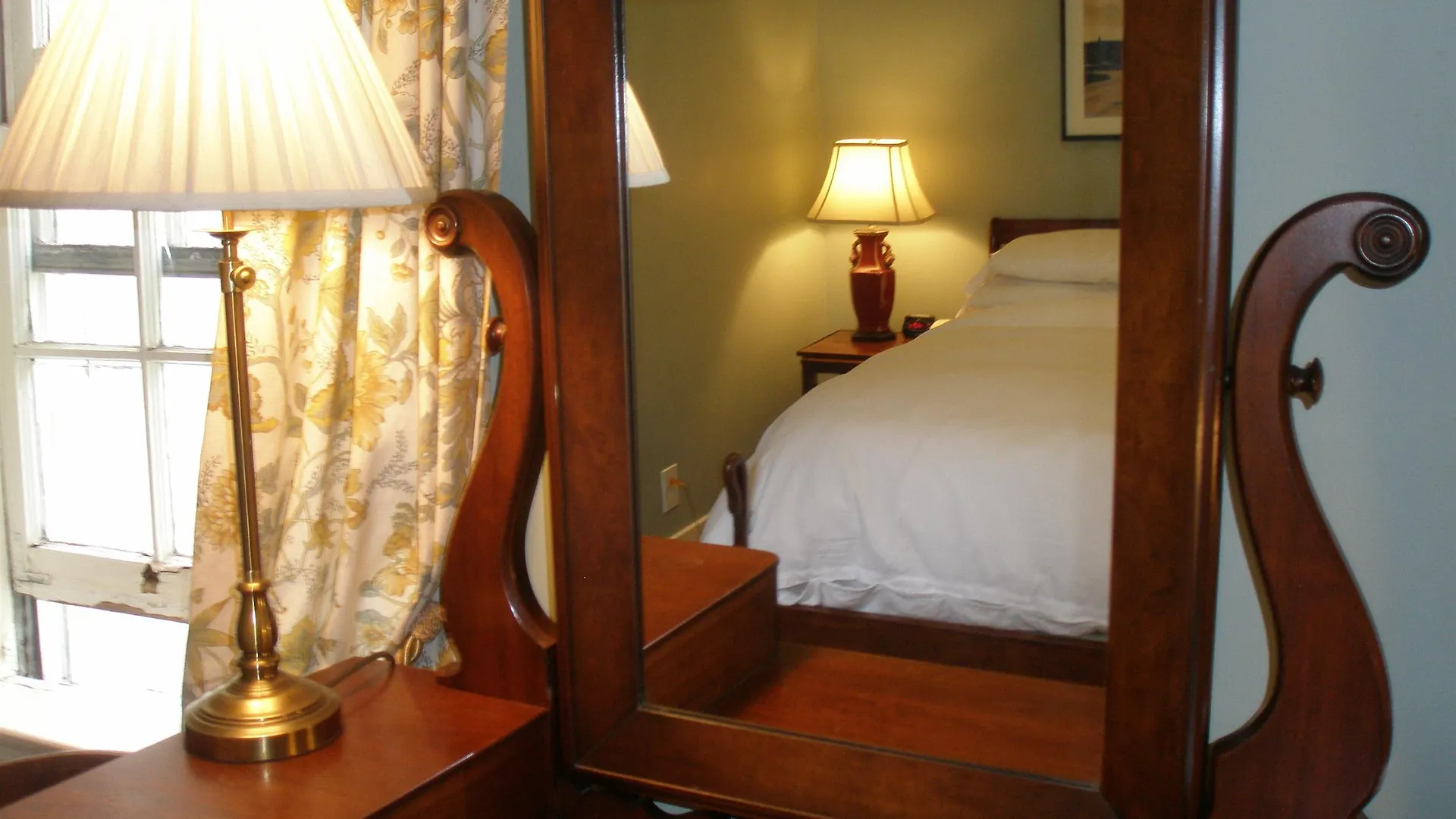 Incentra Village Hotel (Adults Only) New York United States