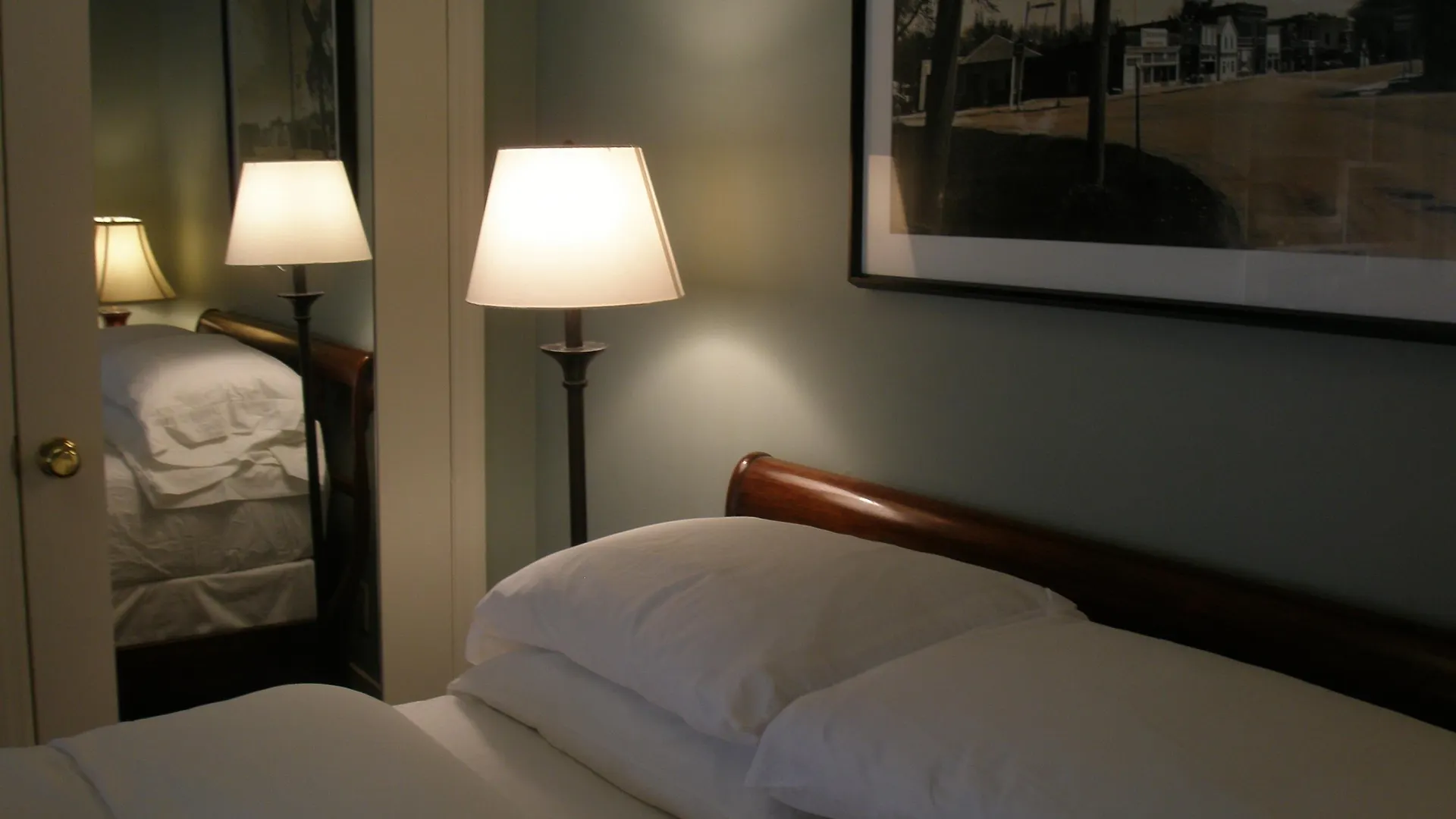 Incentra Village Hotel (Adults Only) New York 3*,  United States
