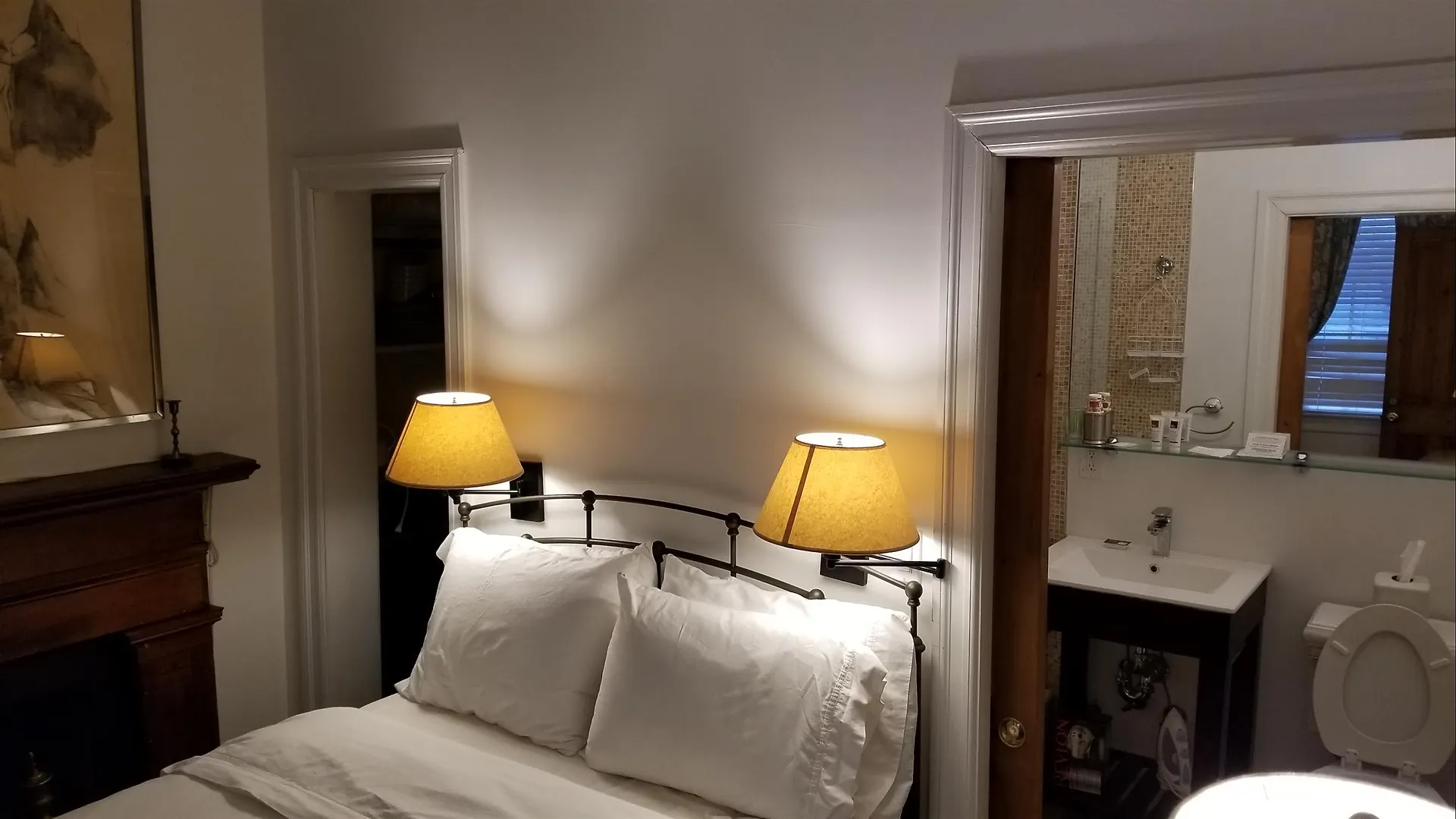 Inn Incentra Village Hotel (Adults Only) New York