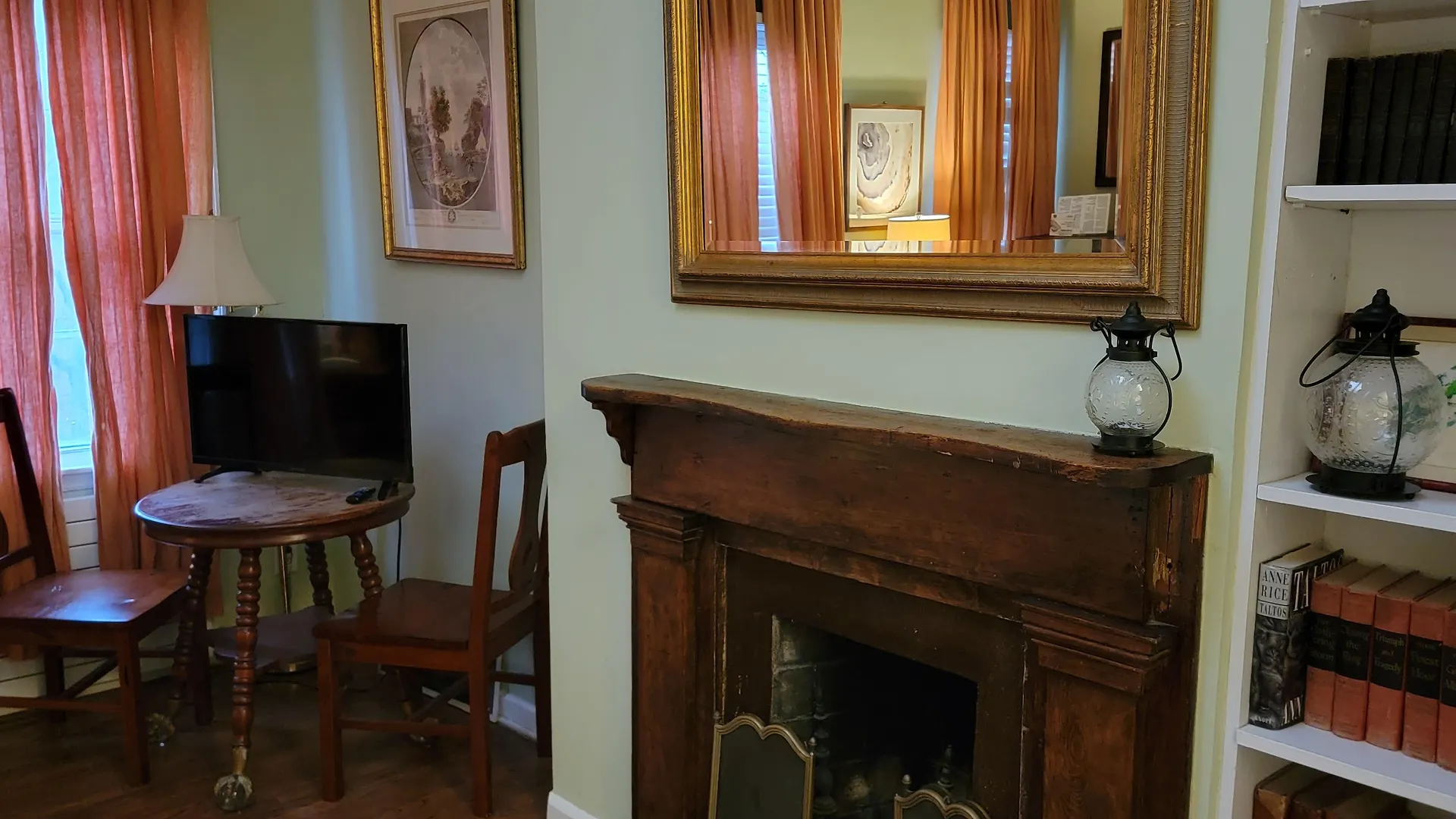 Incentra Village Hotel (Adults Only) New York Inn