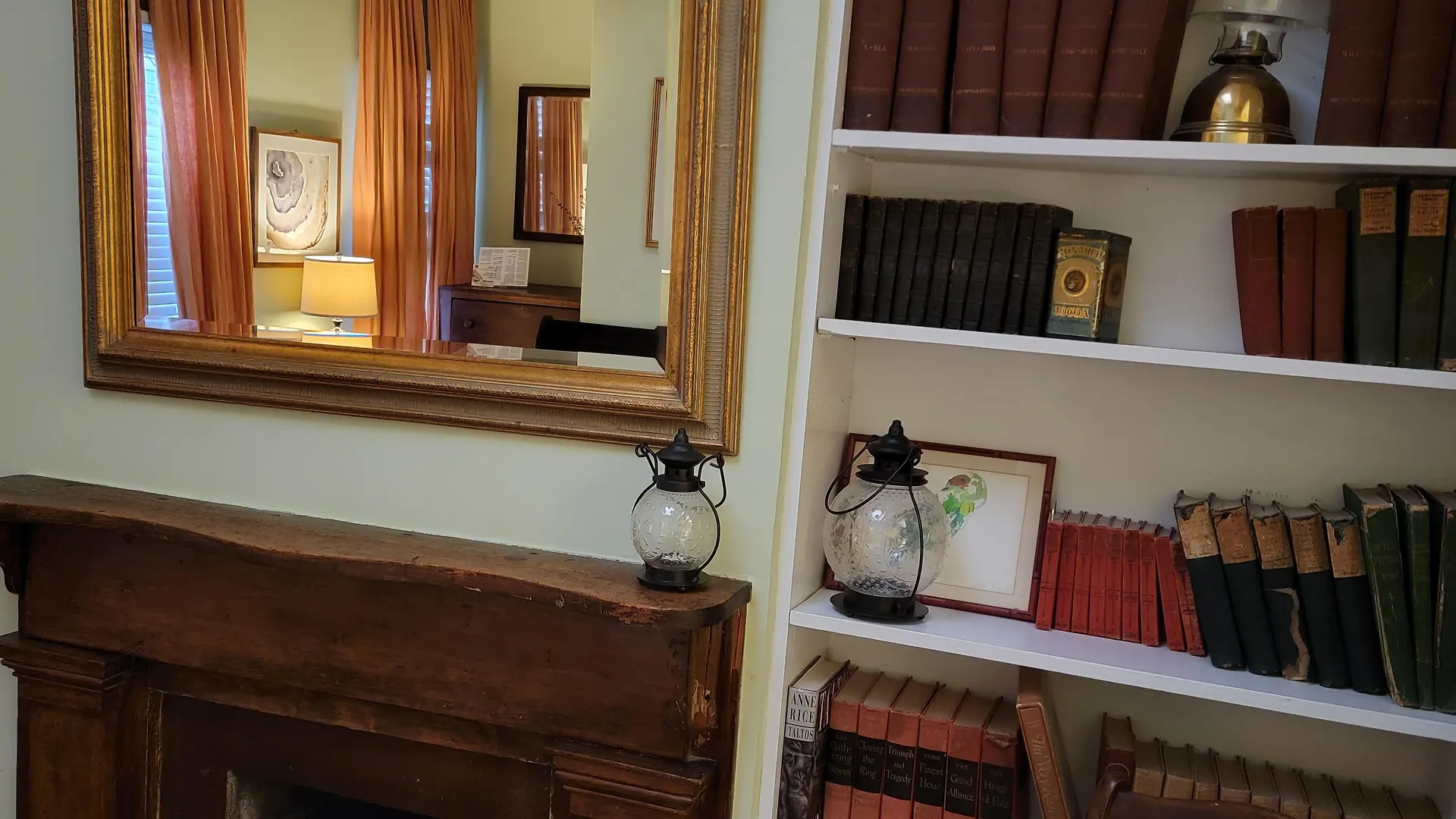 *** Inn Incentra Village Hotel (Adults Only) New York United States
