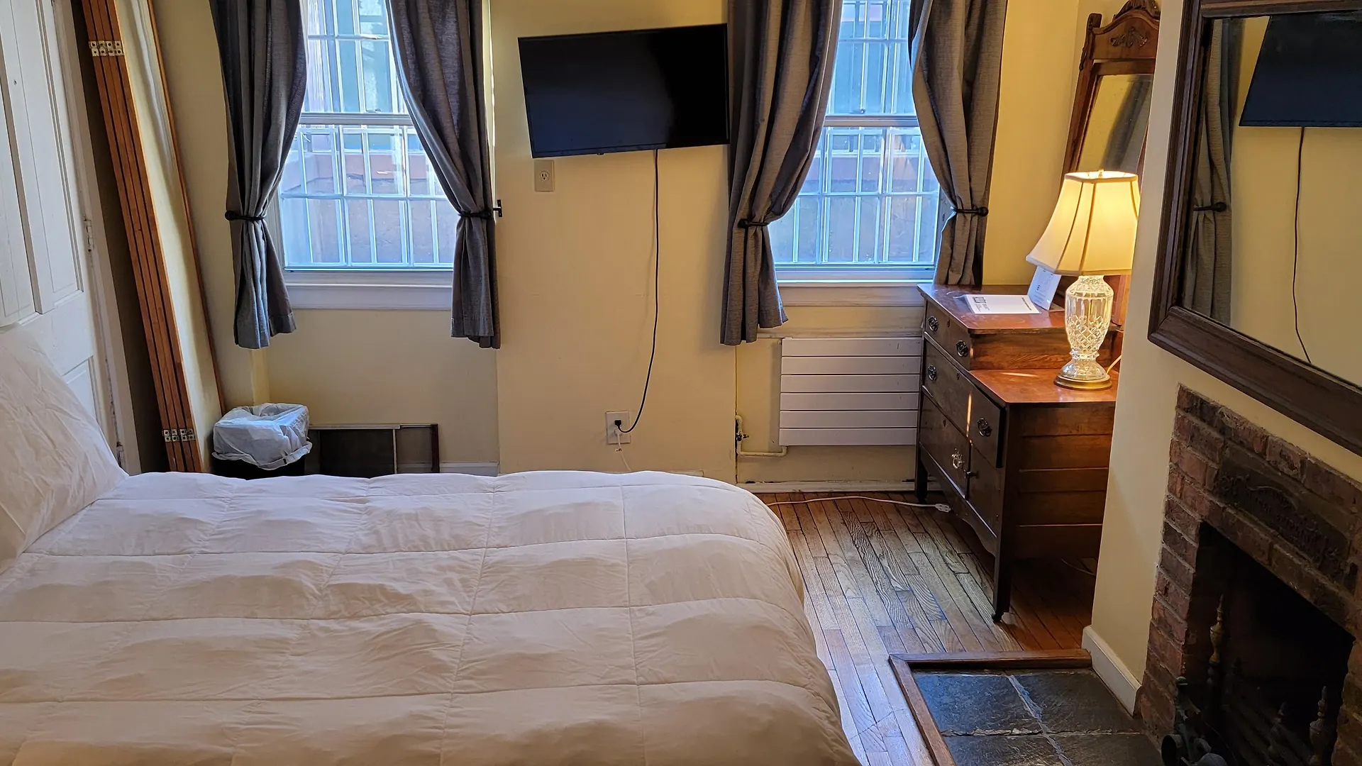 Incentra Village Hotel (Adults Only) New York