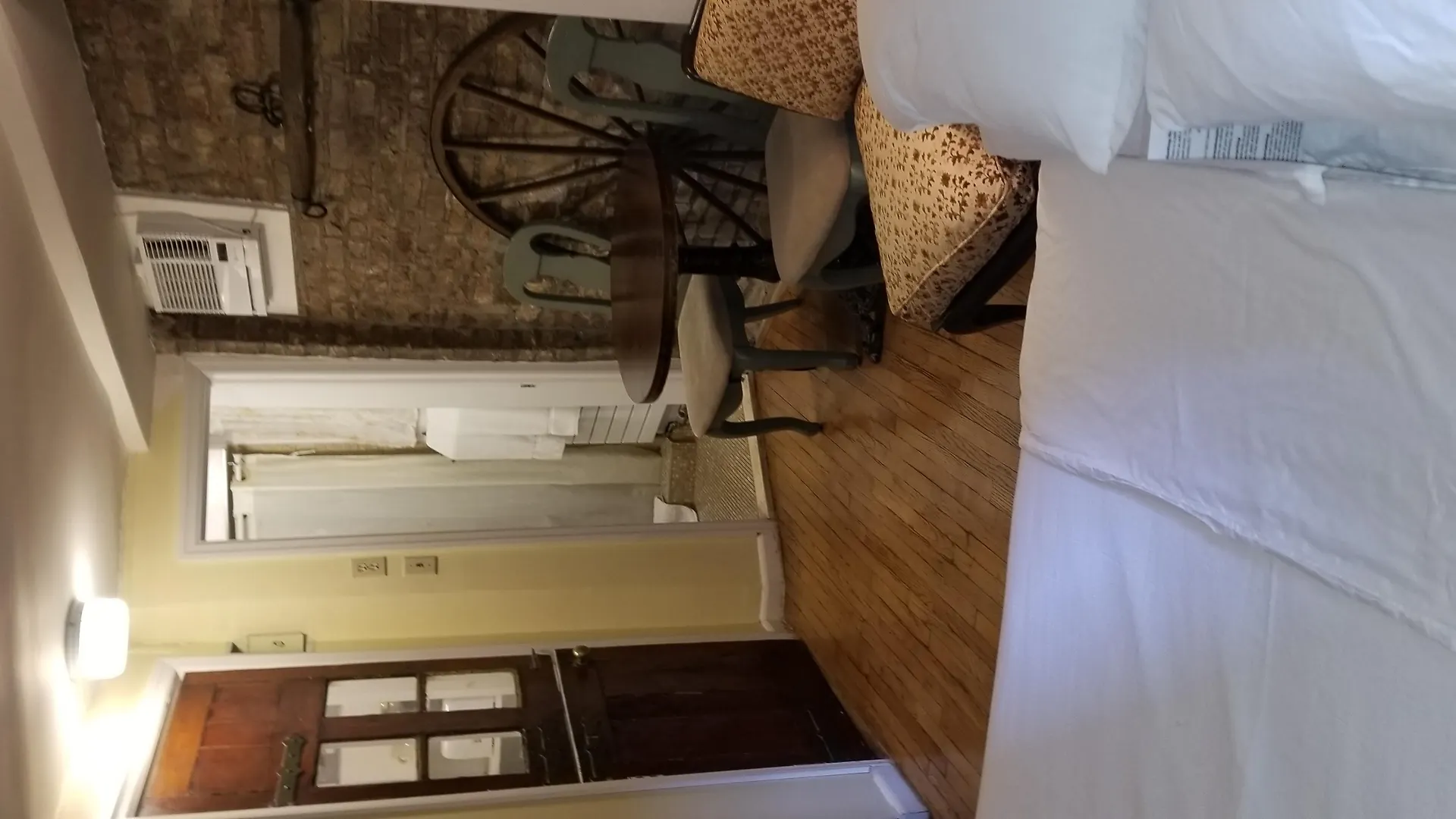 Incentra Village Hotel (Adults Only) New York