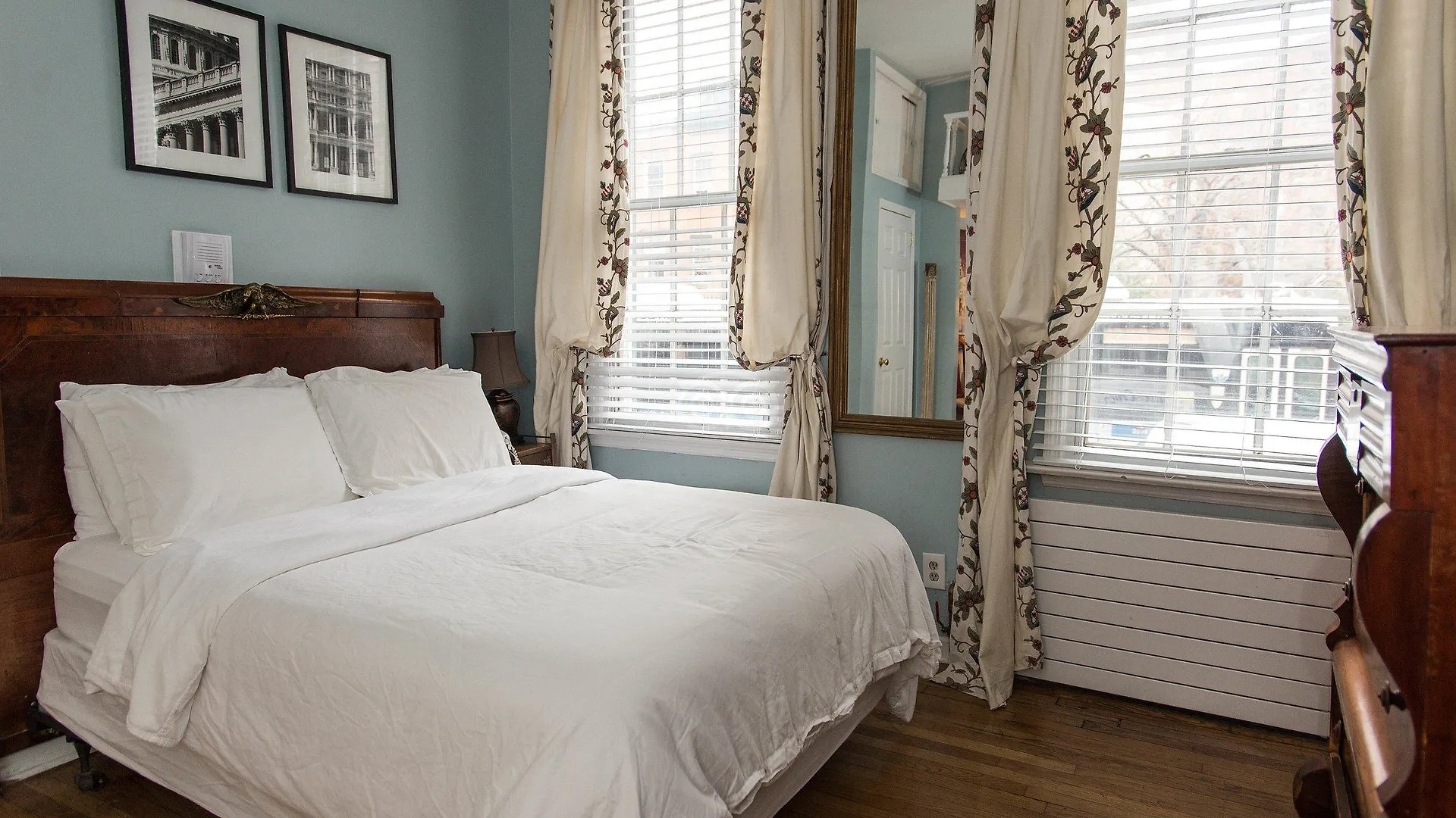 Incentra Village Hotel (Adults Only) New York 3*,  United States