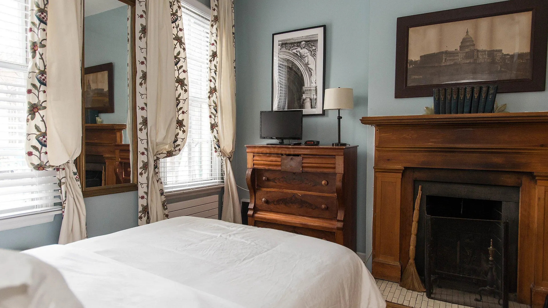 Inn Incentra Village Hotel (Adults Only) New York