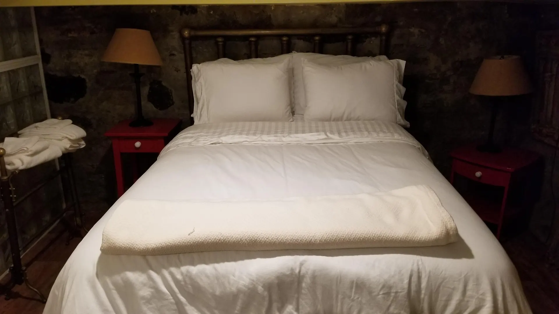 Inn Incentra Village Hotel (Adults Only) New York
