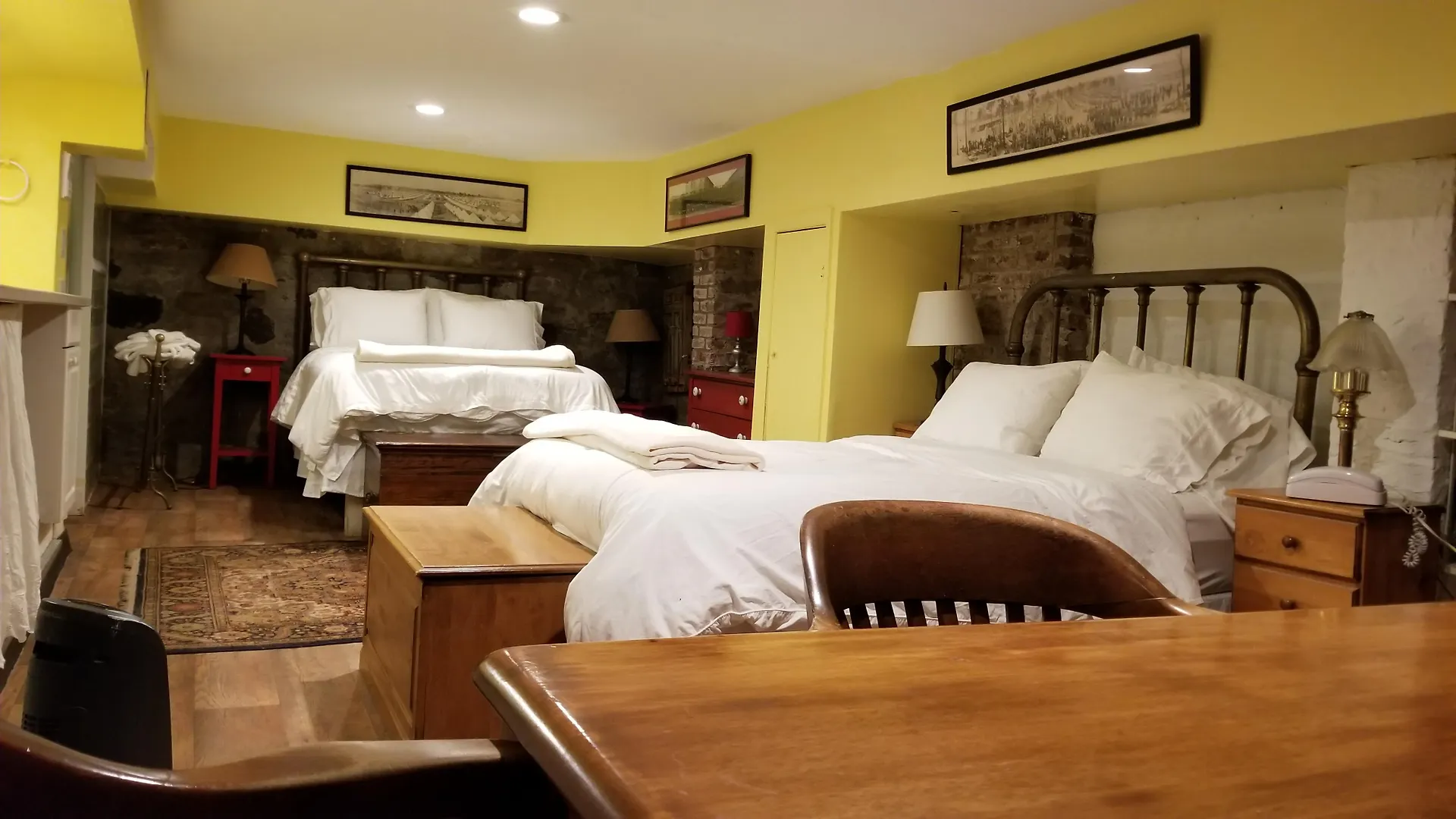 Inn Incentra Village Hotel (Adults Only) New York