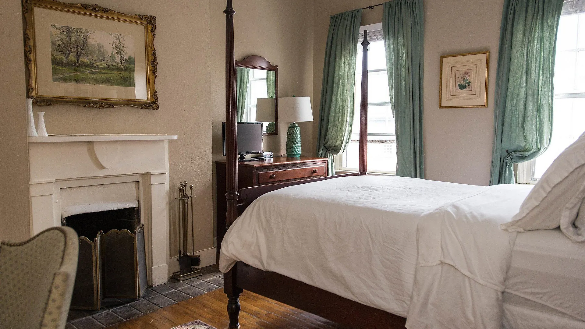 Inn Incentra Village Hotel (Adults Only) New York