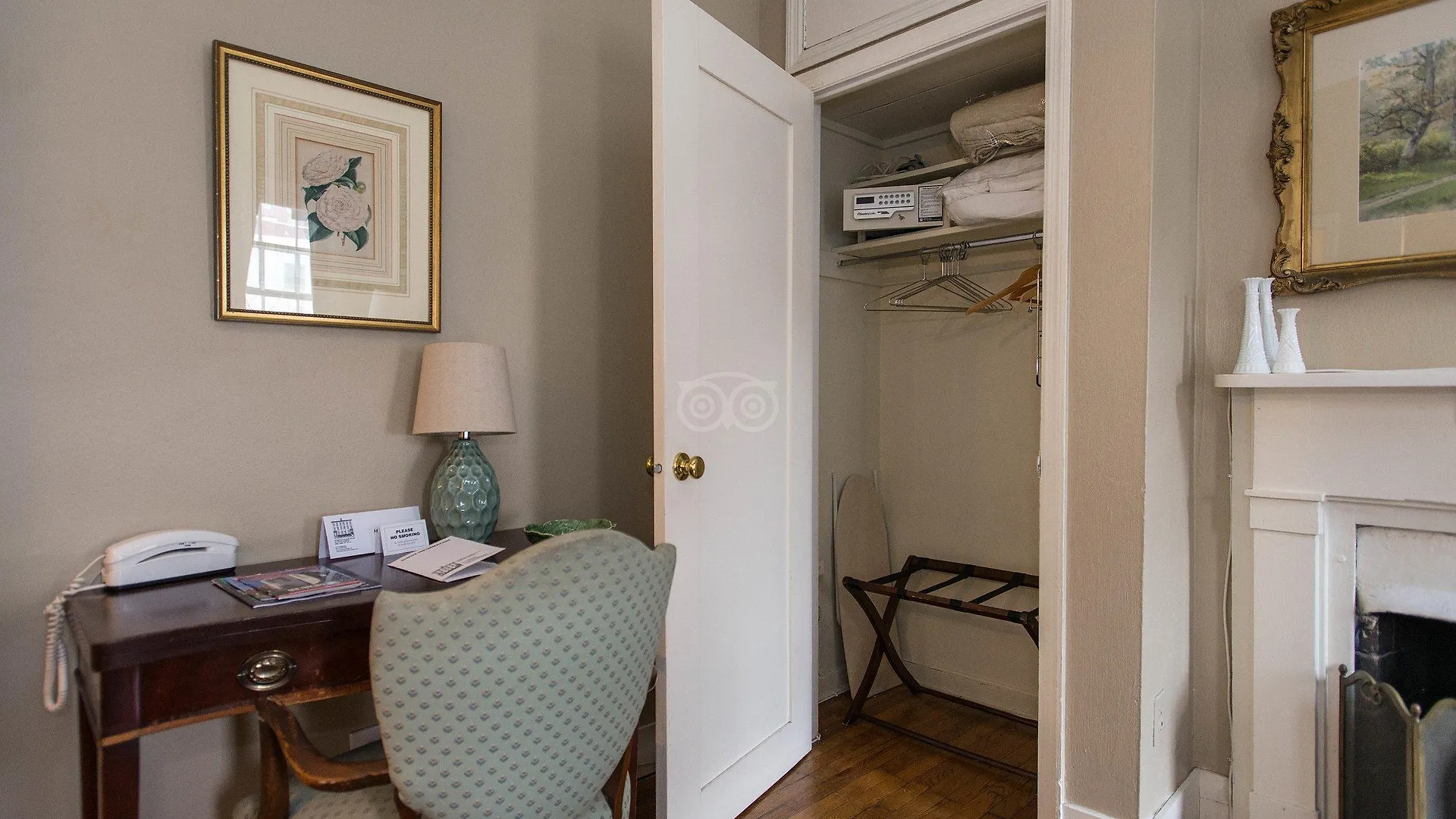Incentra Village Hotel (Adults Only) New York United States