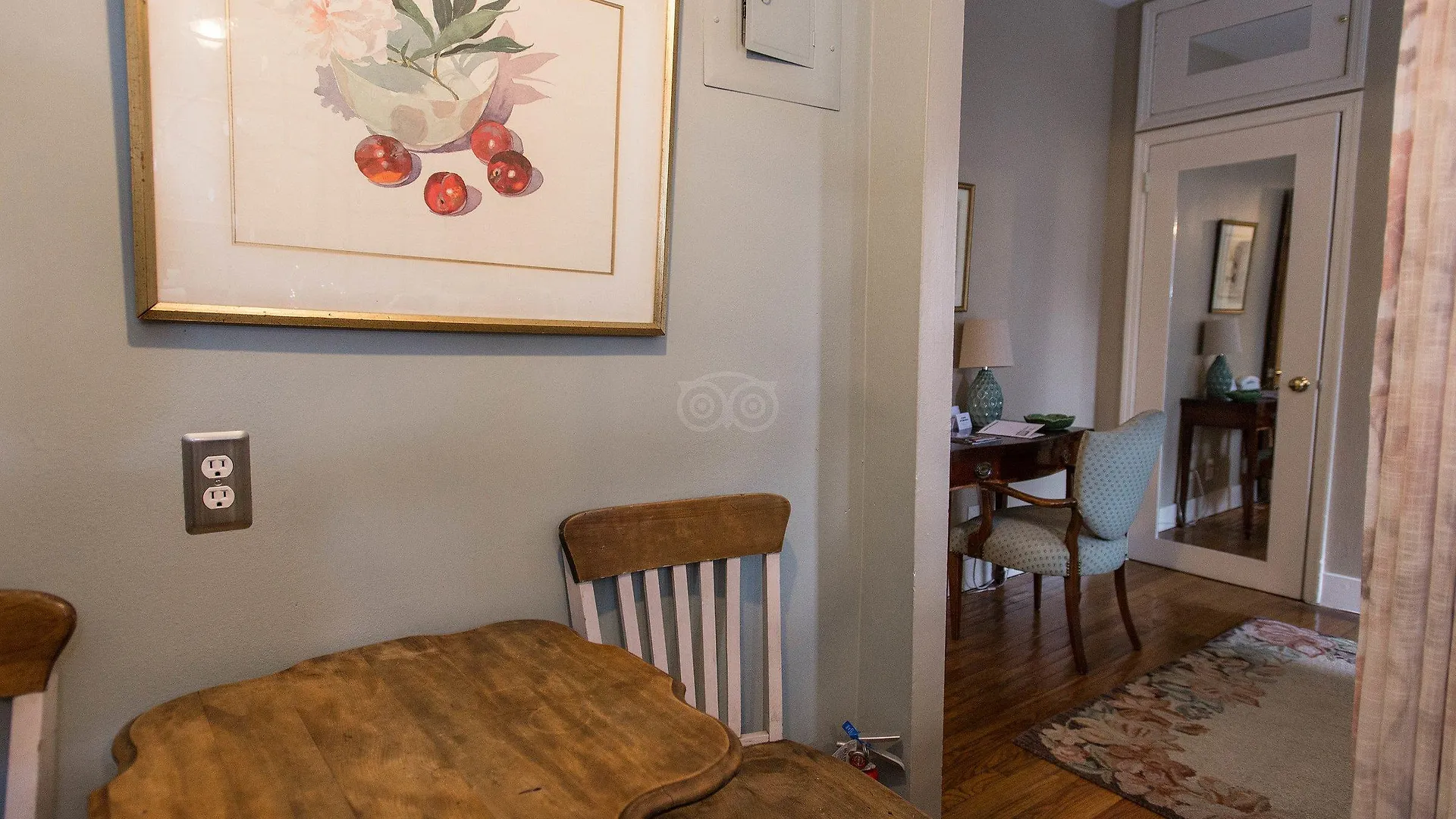 Incentra Village Hotel (Adults Only) New York
