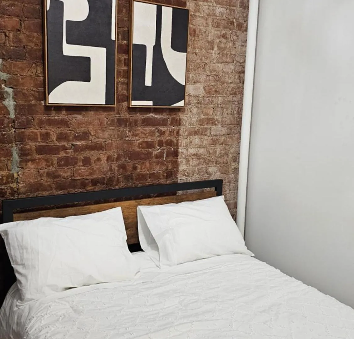 Inn Incentra Village Hotel (Adults Only) New York