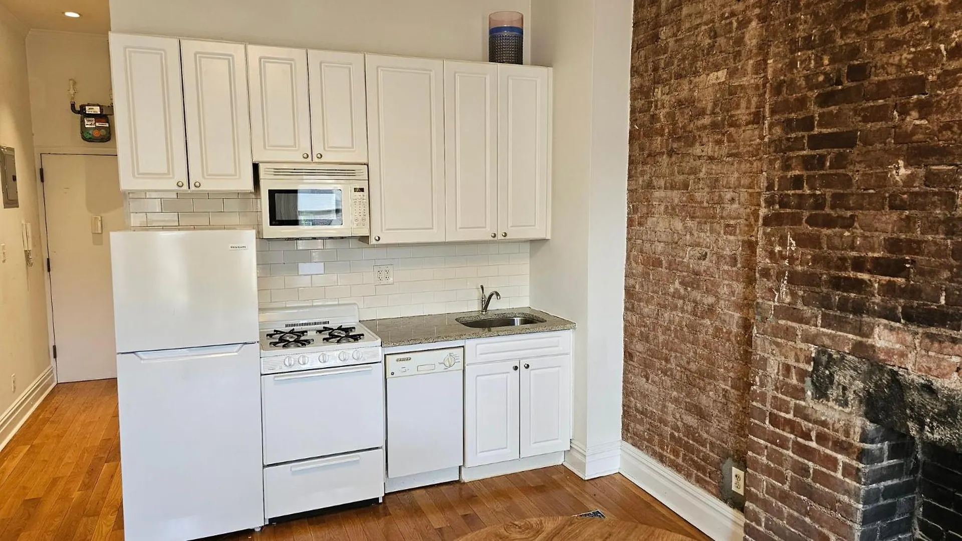 Incentra Village Hotel (Adults Only) New York 3*,  United States