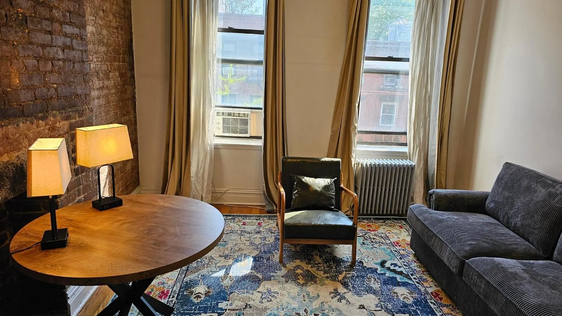*** Inn Incentra Village Hotel (Adults Only) New York United States