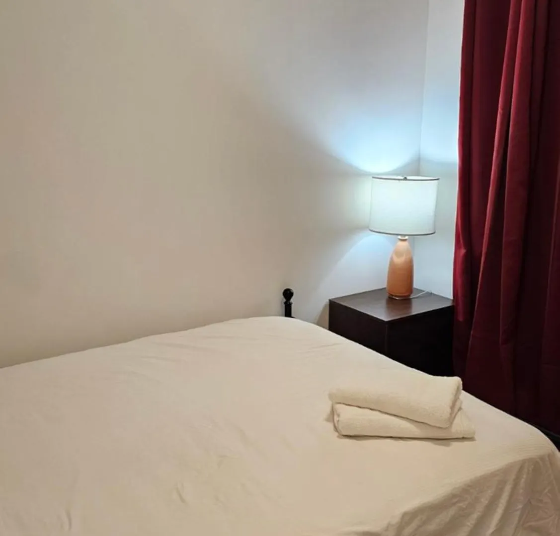 Incentra Village Hotel (Adults Only) New York 3*,