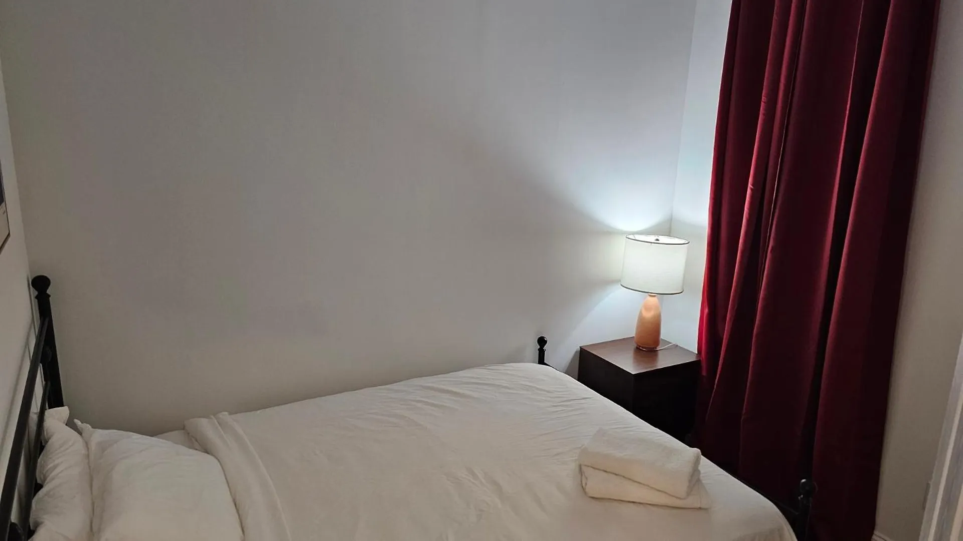 Incentra Village Hotel (Adults Only) New York