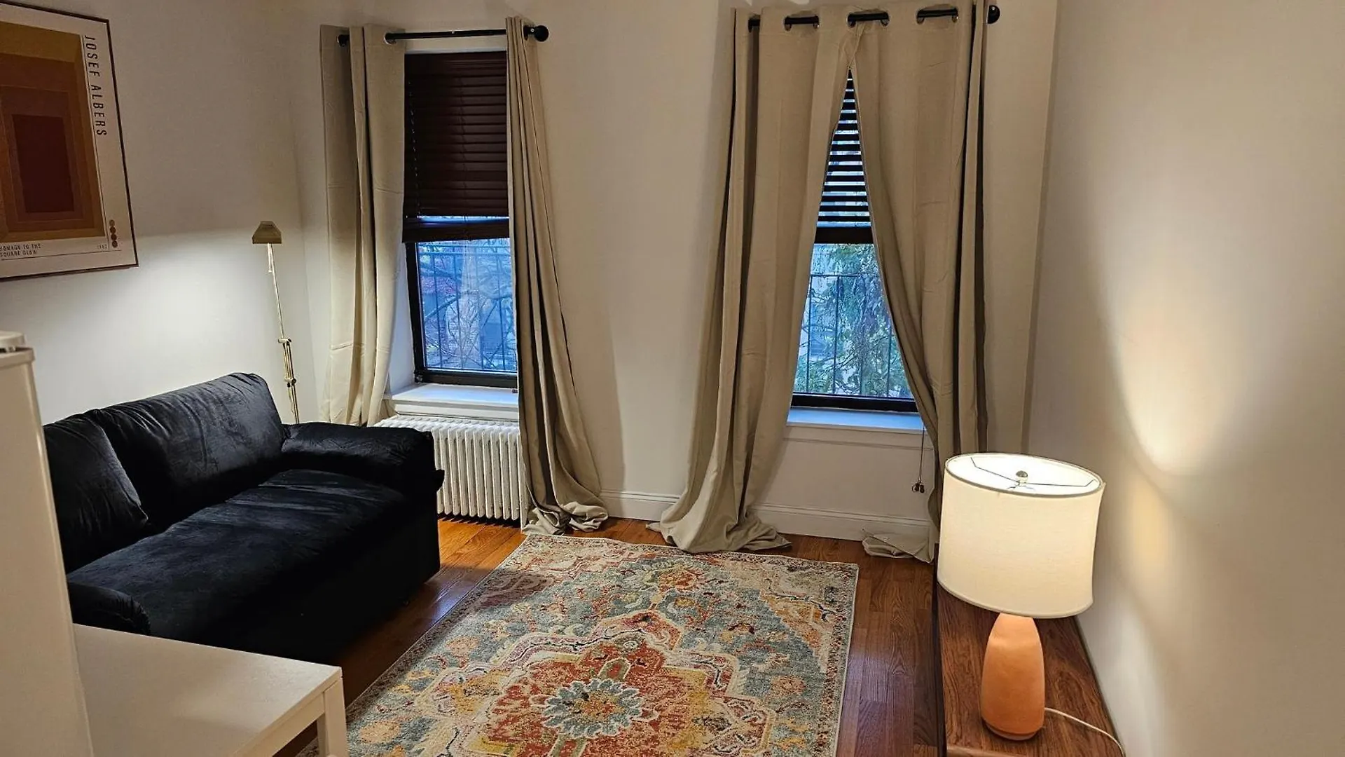 Inn Incentra Village Hotel (Adults Only) New York