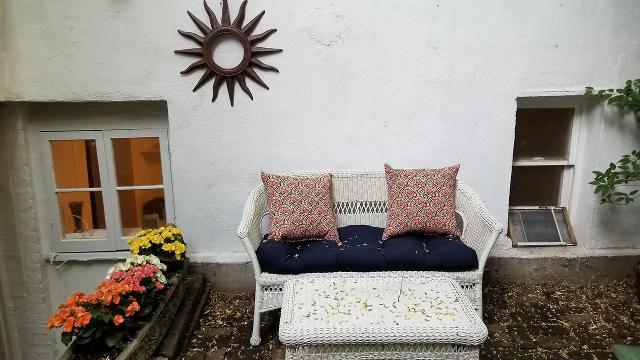 Incentra Village Hotel (Adults Only) New York