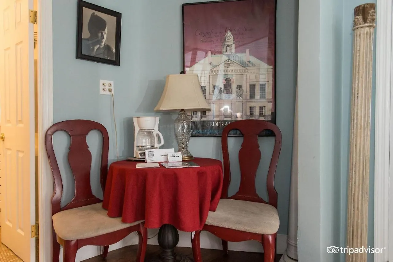 Incentra Village Hotel (Adults Only) New York